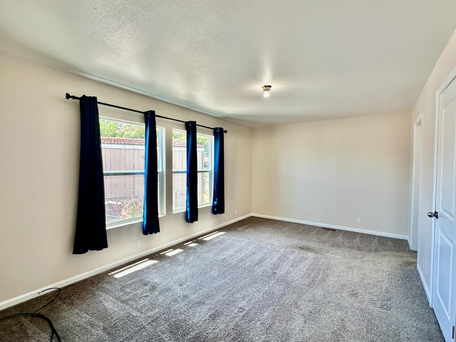 Detail Gallery Image 24 of 30 For 4399 Aplicella Ct #49, Manteca,  CA 95337 - 3 Beds | 2 Baths