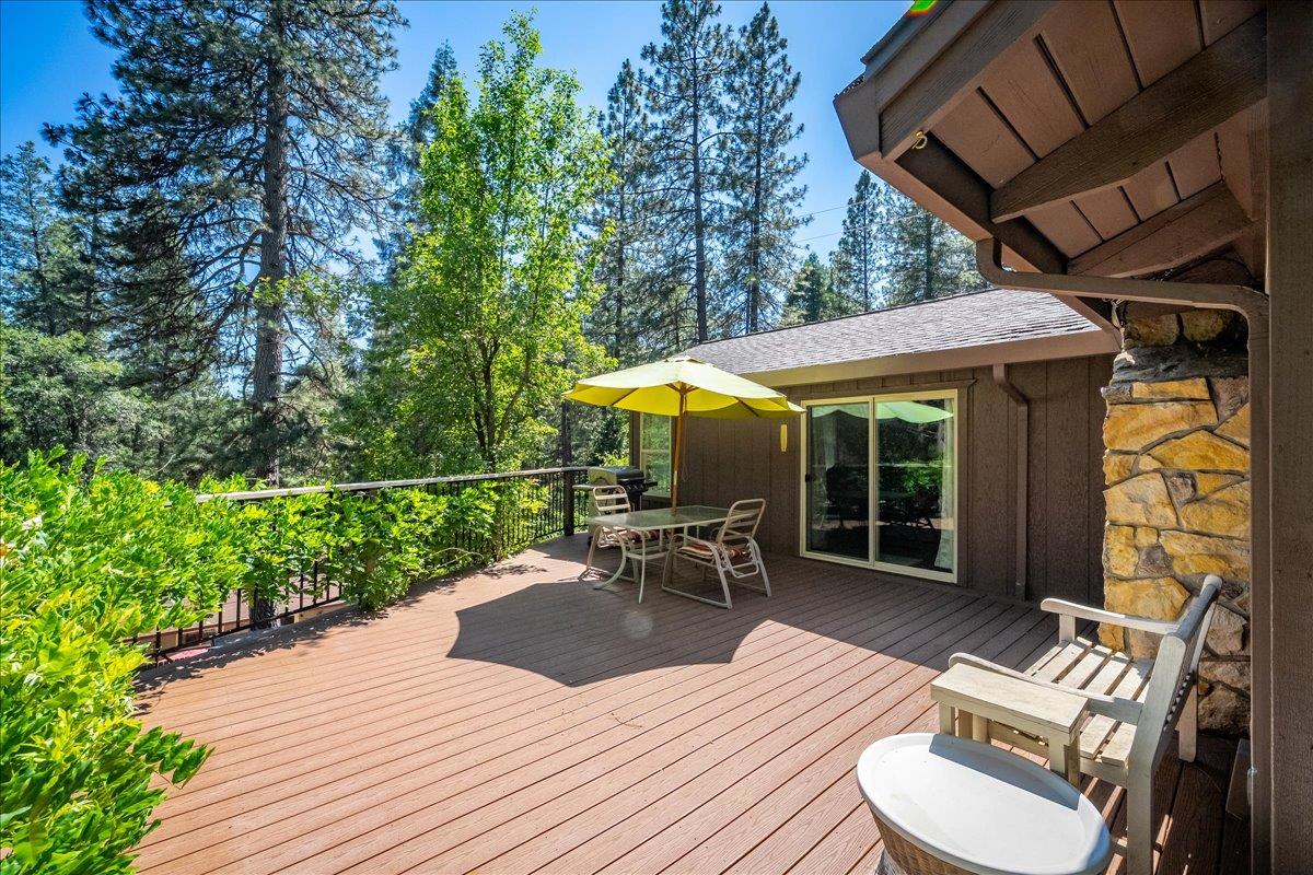 Detail Gallery Image 43 of 78 For 3010 Evergreen Ct, Georgetown,  CA 95634 - 3 Beds | 2 Baths