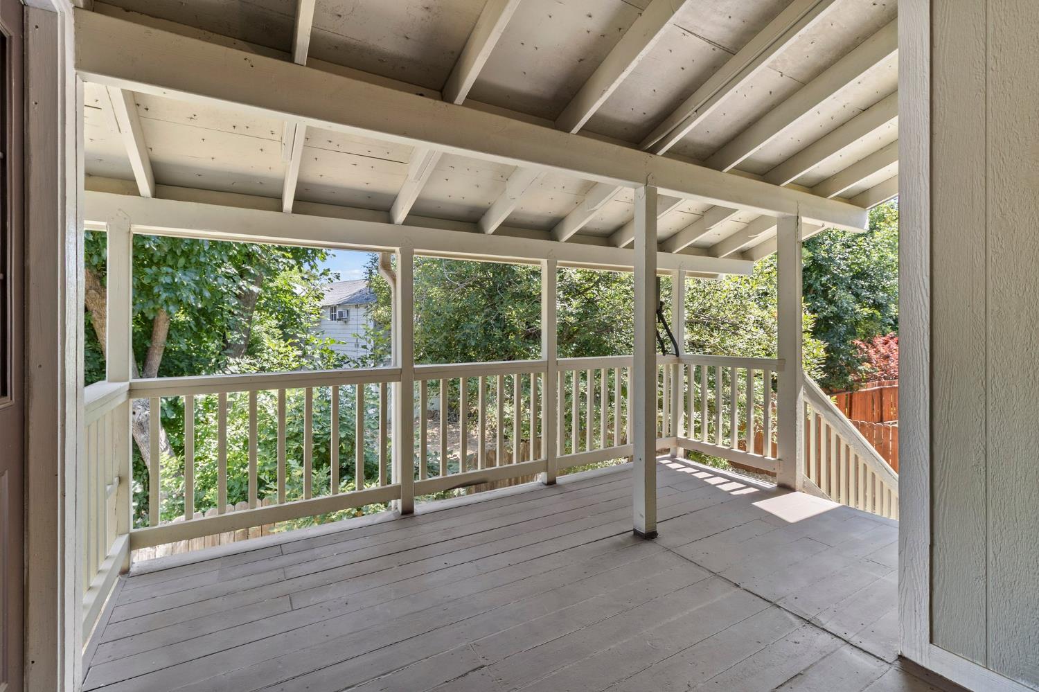 Detail Gallery Image 25 of 41 For 1786 Circle Dr, Isleton,  CA 95641 - 2 Beds | 2/1 Baths