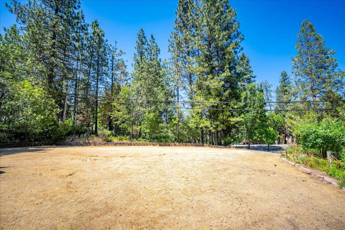 Detail Gallery Image 25 of 78 For 3010 Evergreen Ct, Georgetown,  CA 95634 - 3 Beds | 2 Baths