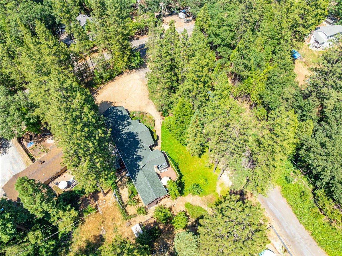 Detail Gallery Image 7 of 78 For 3010 Evergreen Ct, Georgetown,  CA 95634 - 3 Beds | 2 Baths