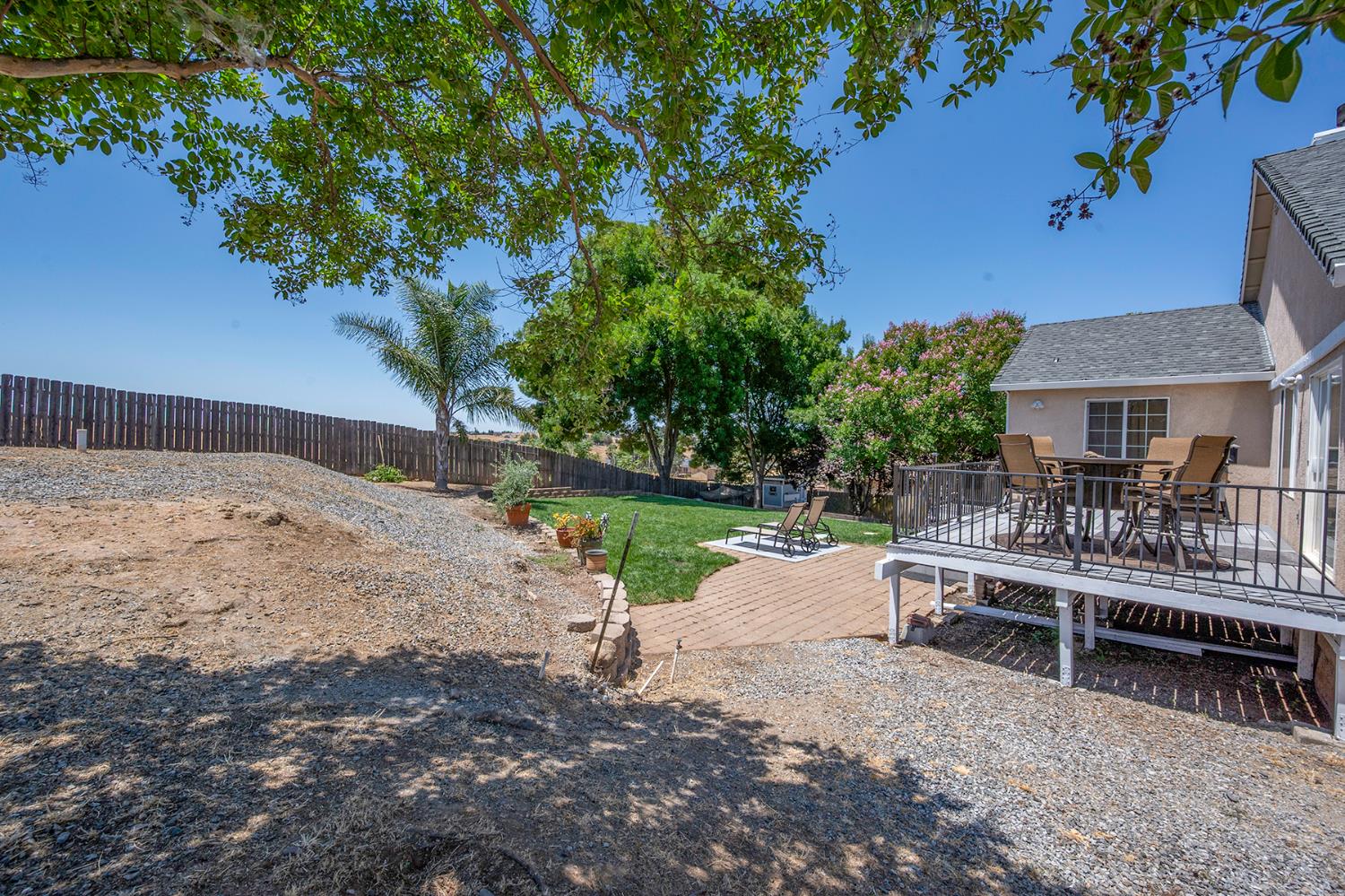 Detail Gallery Image 55 of 68 For 3685 Teepee Ct, Ione,  CA 95640 - 3 Beds | 2 Baths