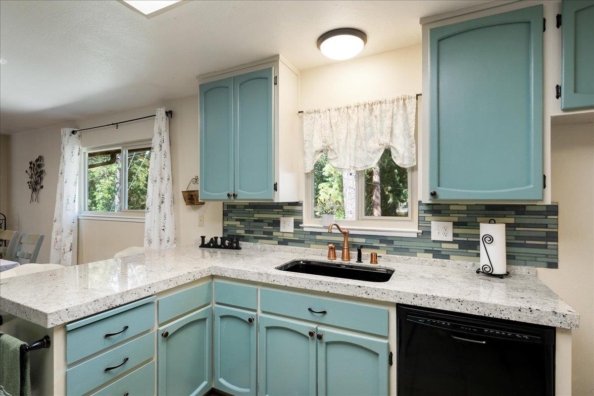 Detail Gallery Image 58 of 78 For 3010 Evergreen Ct, Georgetown,  CA 95634 - 3 Beds | 2 Baths