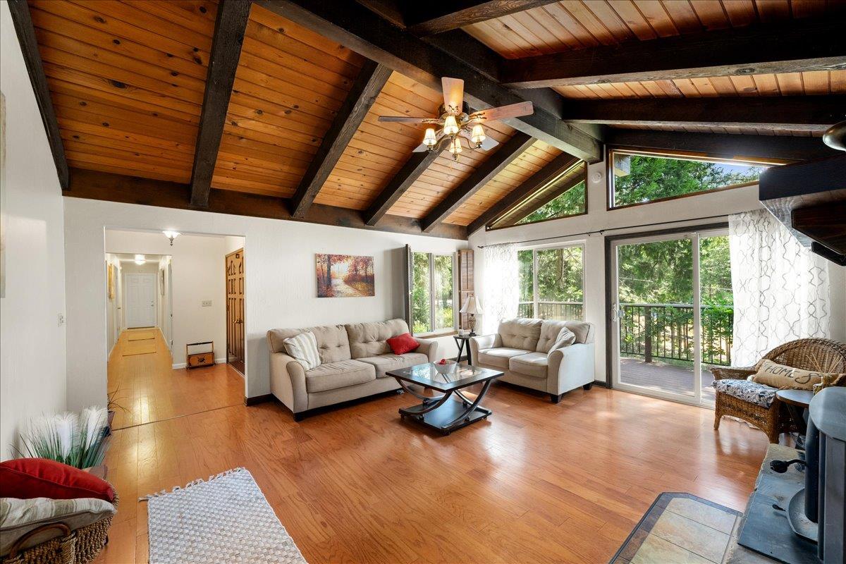 Detail Gallery Image 64 of 78 For 3010 Evergreen Ct, Georgetown,  CA 95634 - 3 Beds | 2 Baths