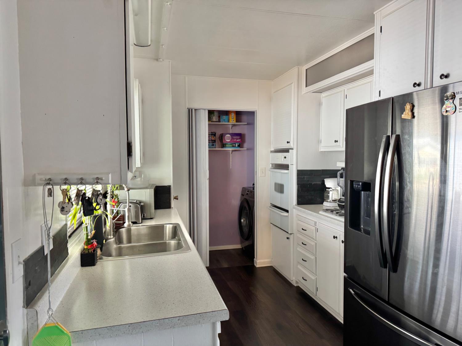 Detail Gallery Image 9 of 18 For 2621 Prescott Rd 242, Modesto,  CA 95350 - 3 Beds | 2 Baths