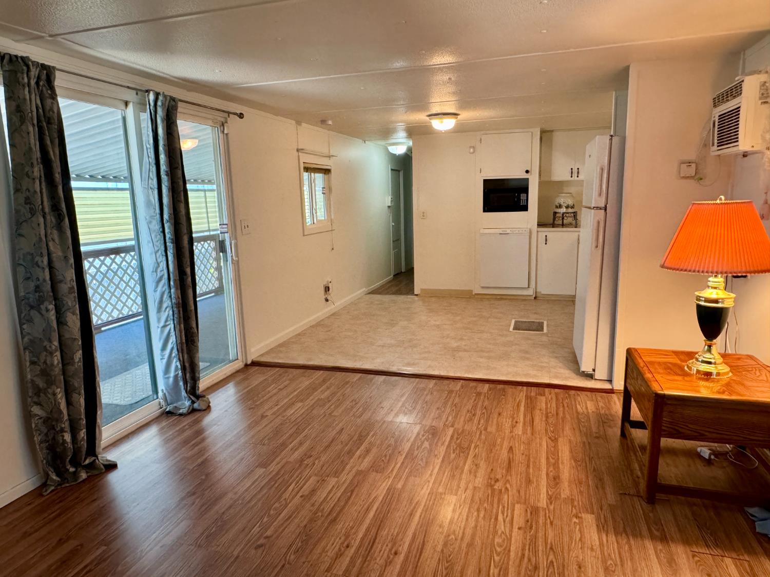 Detail Gallery Image 12 of 21 For 1830 E Yosemite Ave #84, Manteca,  CA 95336 - 2 Beds | 1/1 Baths