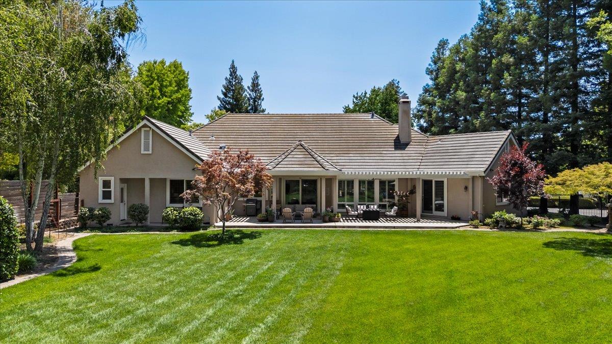 Detail Gallery Image 68 of 92 For 1545 Thunderbird Dr, Modesto,  CA 95356 - 5 Beds | 4 Baths