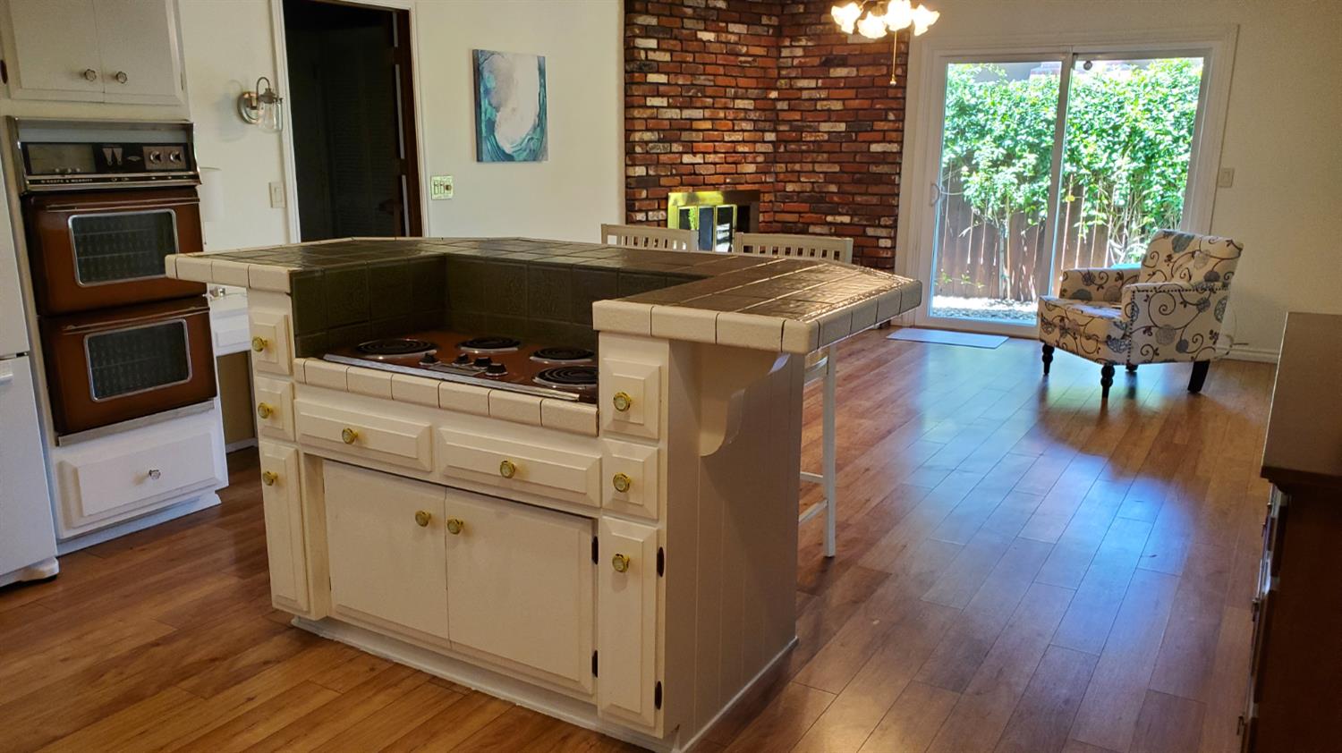 Detail Gallery Image 15 of 42 For 3444 Concetta Way, Sacramento,  CA 95821 - 3 Beds | 2/1 Baths