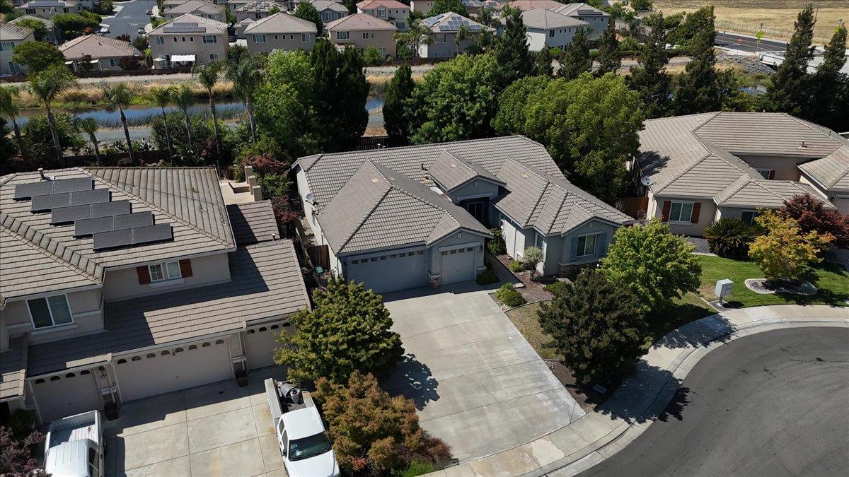 Detail Gallery Image 53 of 64 For 1927 Wellington Ct, Stockton,  CA 95209 - 4 Beds | 2 Baths