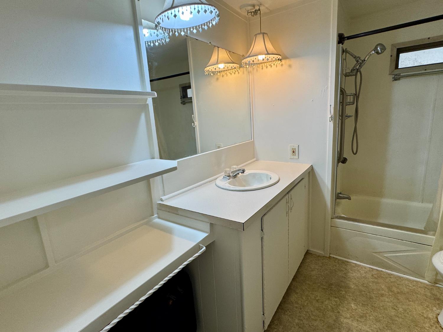 Detail Gallery Image 19 of 21 For 1830 E Yosemite Ave #84, Manteca,  CA 95336 - 2 Beds | 1/1 Baths