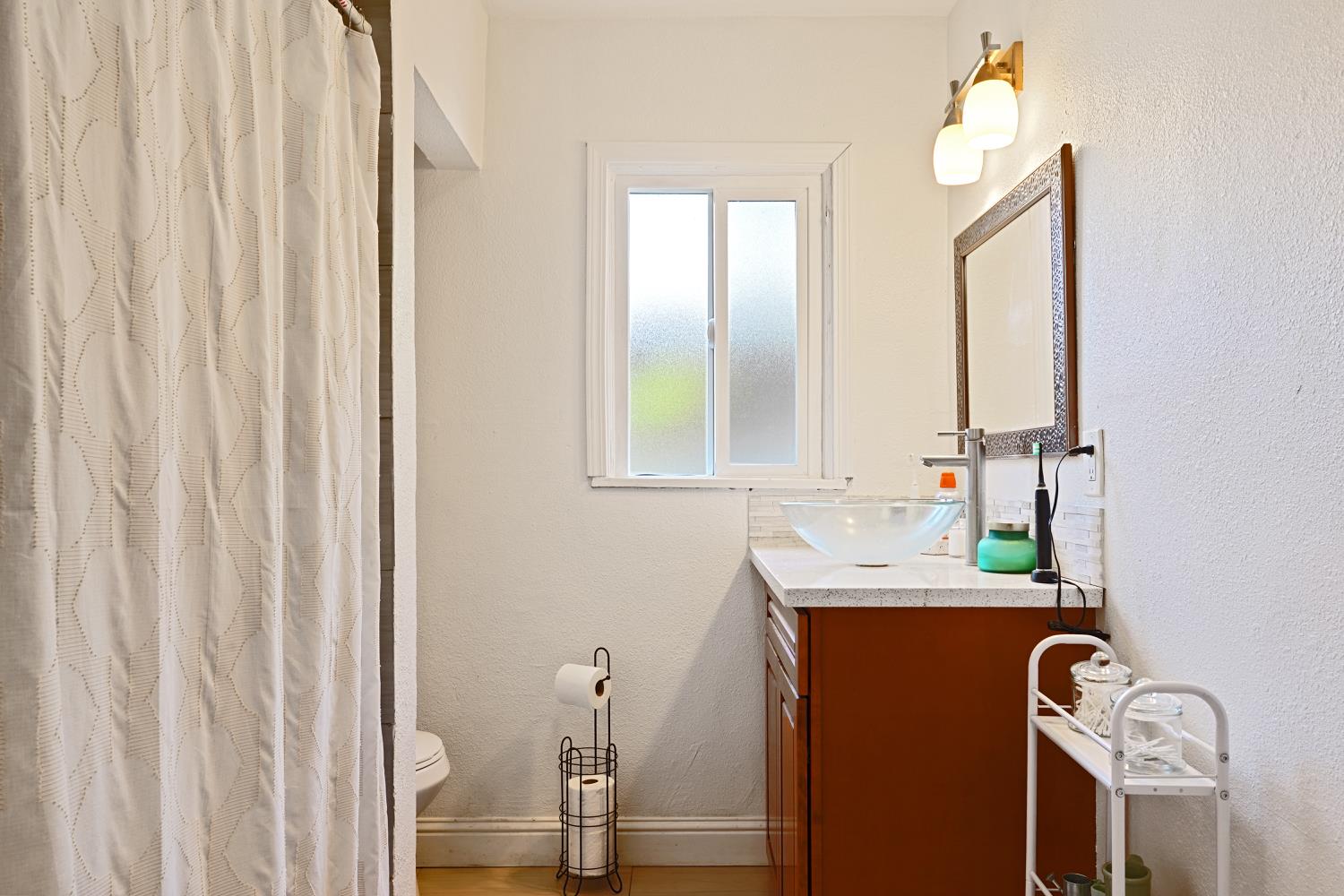 Detail Gallery Image 13 of 20 For 3321 Belden St, Sacramento,  CA 95838 - 2 Beds | 1 Baths