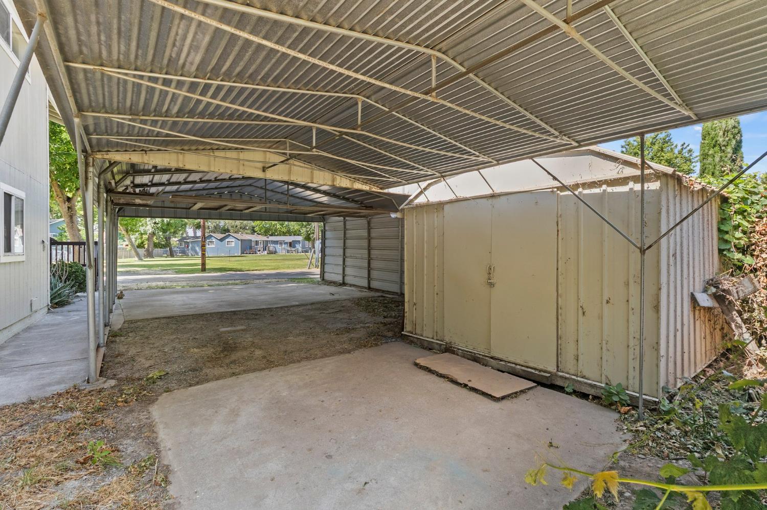 Detail Gallery Image 34 of 41 For 1786 Circle Dr, Isleton,  CA 95641 - 2 Beds | 2/1 Baths