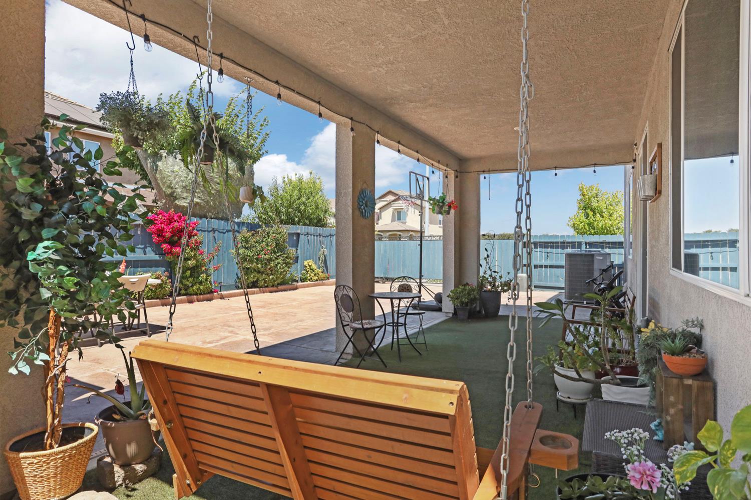 Detail Gallery Image 51 of 61 For 3169 Stanley Dr, Stockton,  CA 95212 - 5 Beds | 3 Baths
