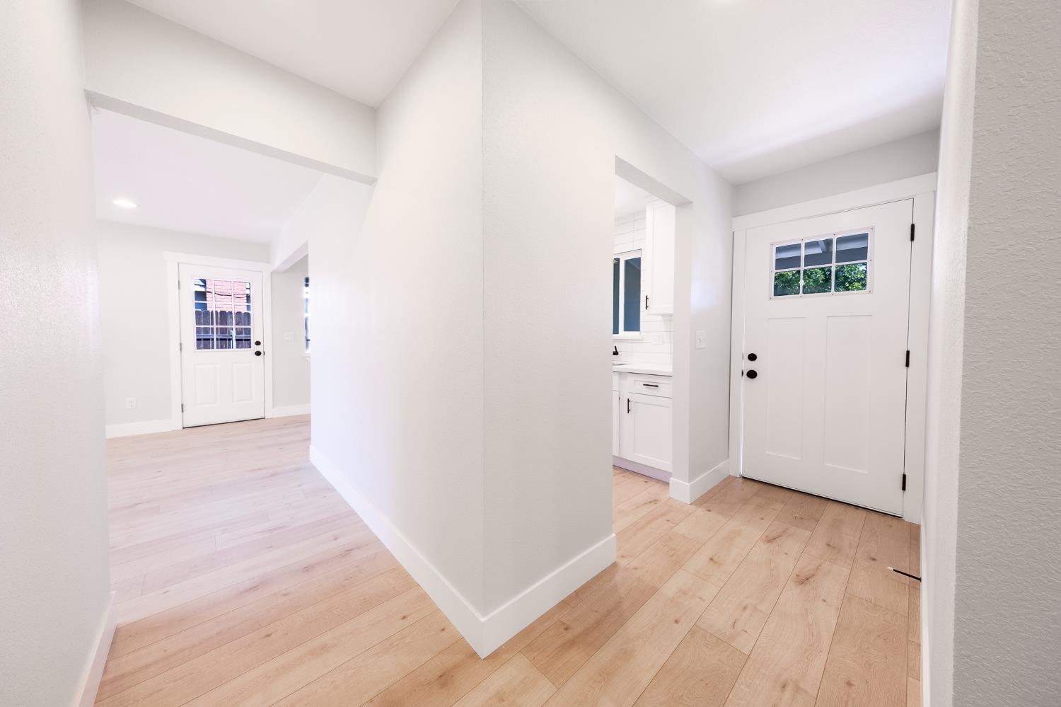 Detail Gallery Image 21 of 23 For 8931 Alderson Ave, Sacramento,  CA 95826 - 3 Beds | 1/1 Baths