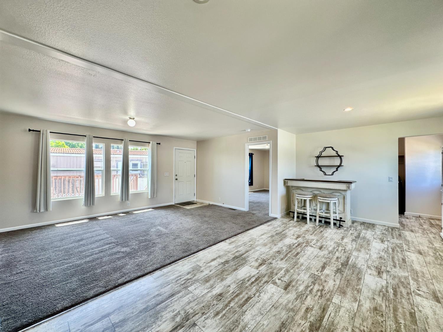 Detail Gallery Image 13 of 30 For 4399 Aplicella Ct #49, Manteca,  CA 95337 - 3 Beds | 2 Baths