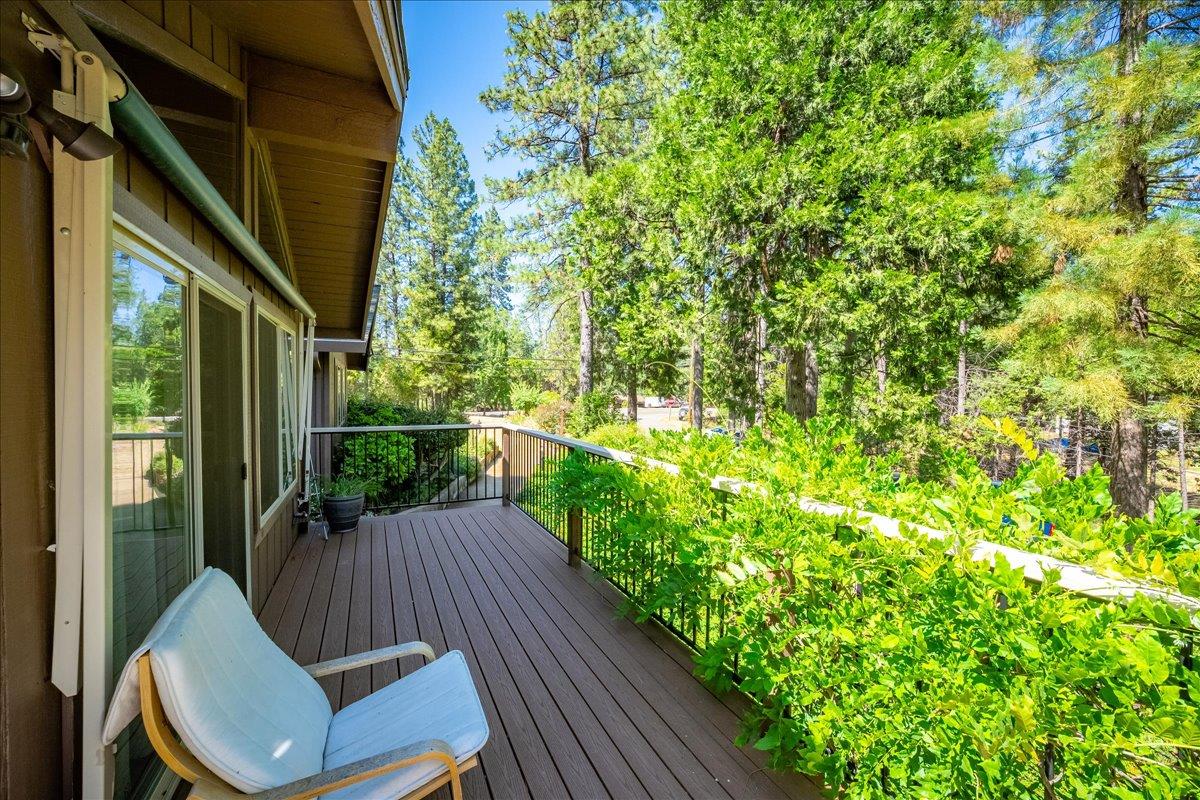 Detail Gallery Image 40 of 78 For 3010 Evergreen Ct, Georgetown,  CA 95634 - 3 Beds | 2 Baths