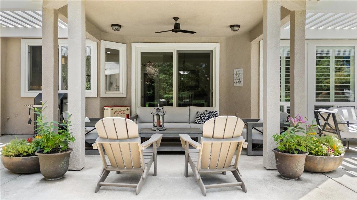 Detail Gallery Image 63 of 92 For 1545 Thunderbird Dr, Modesto,  CA 95356 - 5 Beds | 4 Baths