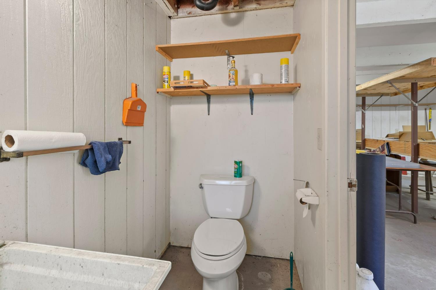 Detail Gallery Image 30 of 41 For 1786 Circle Dr, Isleton,  CA 95641 - 2 Beds | 2/1 Baths