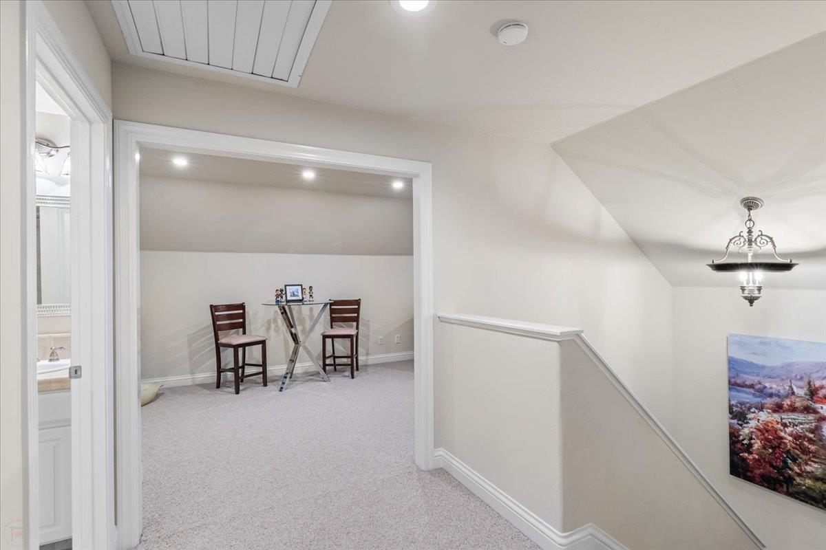 Detail Gallery Image 48 of 92 For 1545 Thunderbird Dr, Modesto,  CA 95356 - 5 Beds | 4 Baths