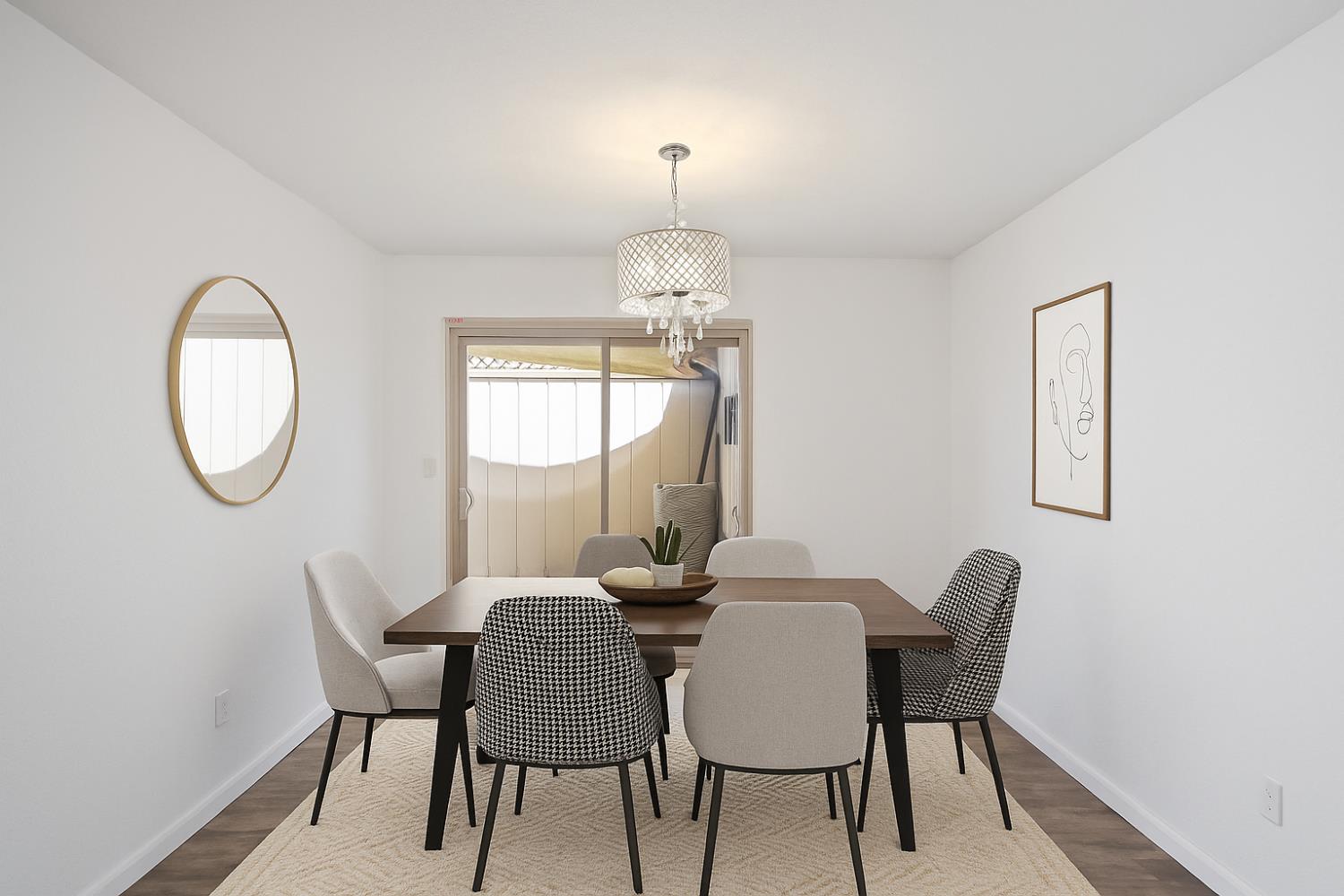 Detail Gallery Image 12 of 33 For 1821 Laurel Oak Dr, Modesto,  CA 95354 - 2 Beds | 2 Baths