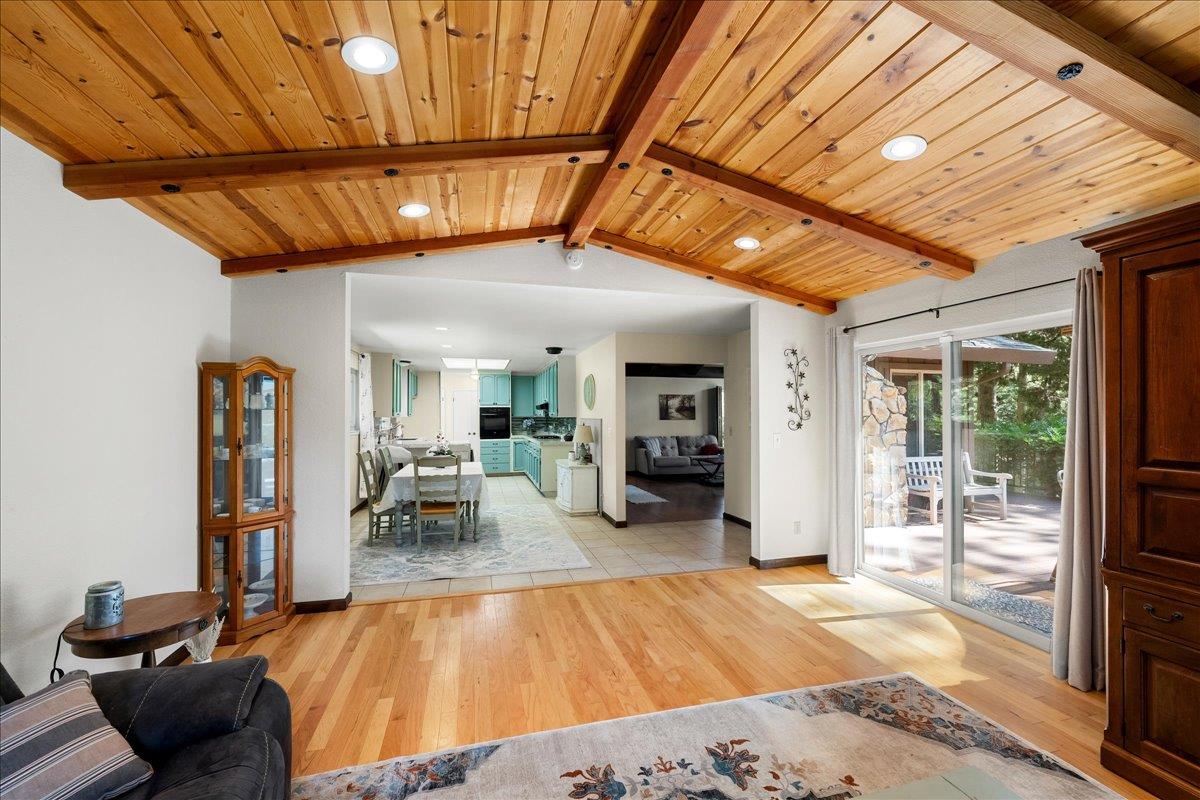 Detail Gallery Image 61 of 78 For 3010 Evergreen Ct, Georgetown,  CA 95634 - 3 Beds | 2 Baths
