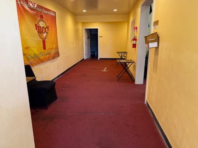 Detail Gallery Image 5 of 11 For 17900 Murphy Pkwy #2,  Lathrop,  CA 95330 - – Beds | – Baths