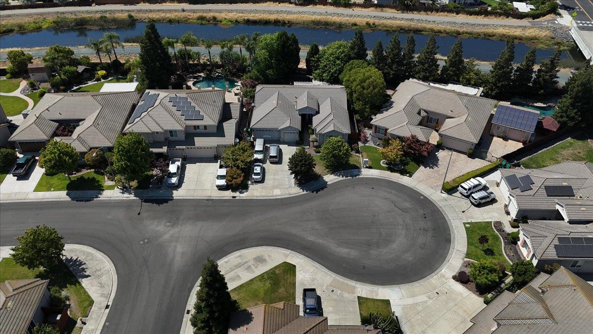 Detail Gallery Image 62 of 64 For 1927 Wellington Ct, Stockton,  CA 95209 - 4 Beds | 2 Baths