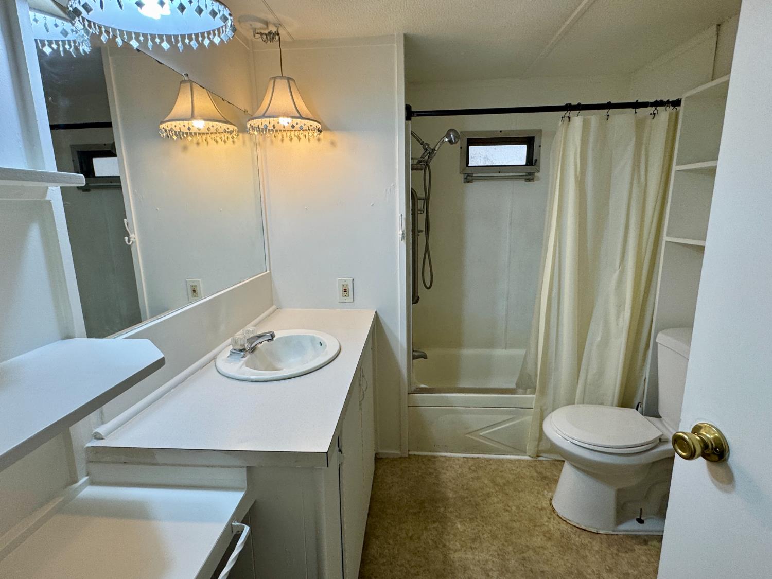 Detail Gallery Image 18 of 21 For 1830 E Yosemite Ave #84, Manteca,  CA 95336 - 2 Beds | 1/1 Baths