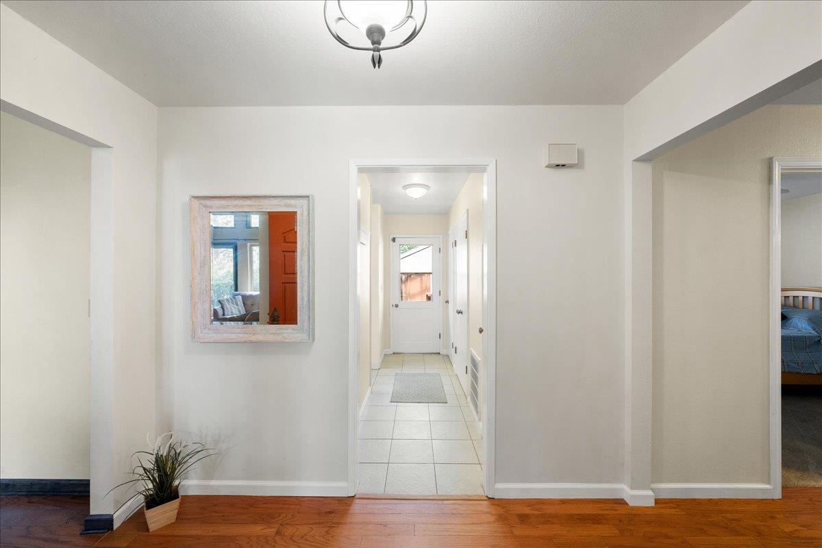 Detail Gallery Image 68 of 78 For 3010 Evergreen Ct, Georgetown,  CA 95634 - 3 Beds | 2 Baths