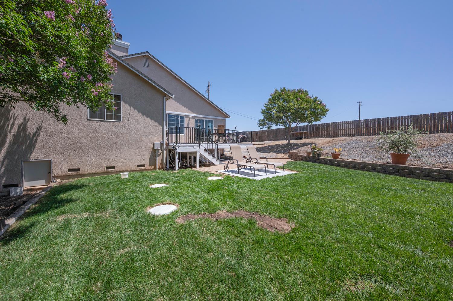 Detail Gallery Image 62 of 68 For 3685 Teepee Ct, Ione,  CA 95640 - 3 Beds | 2 Baths