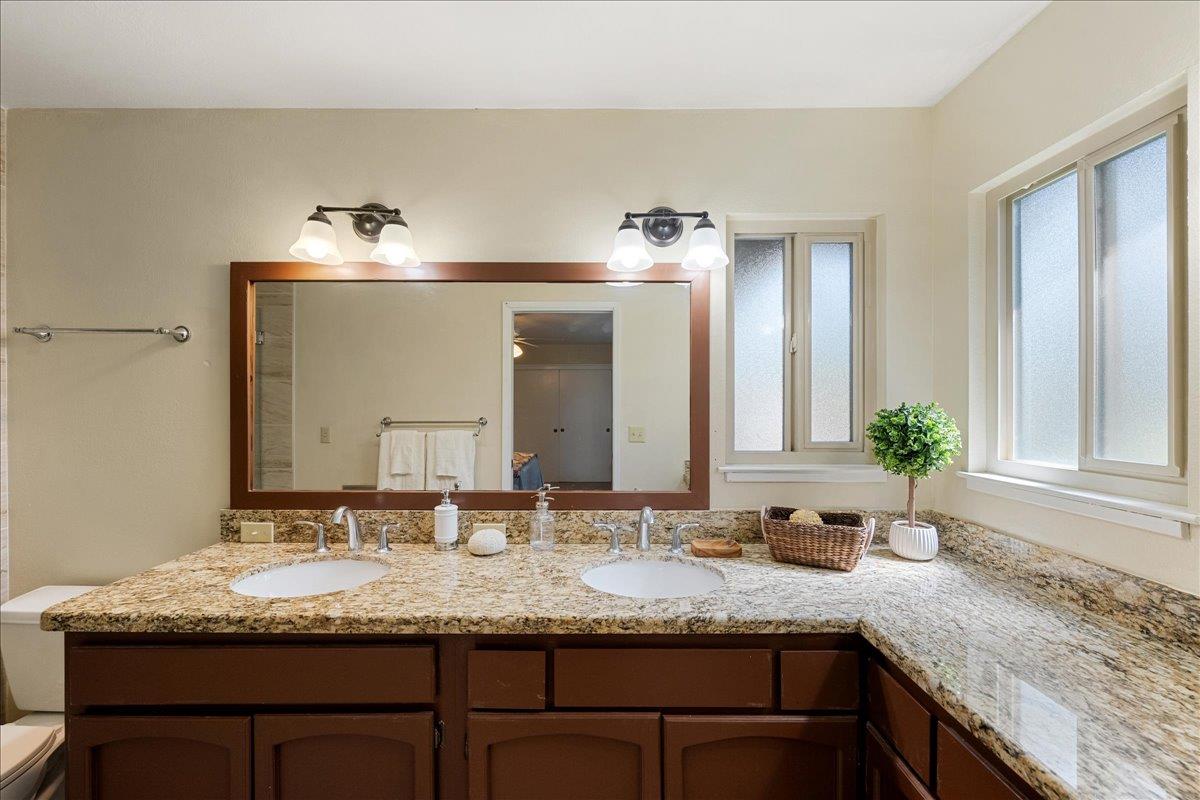 Detail Gallery Image 49 of 78 For 3010 Evergreen Ct, Georgetown,  CA 95634 - 3 Beds | 2 Baths