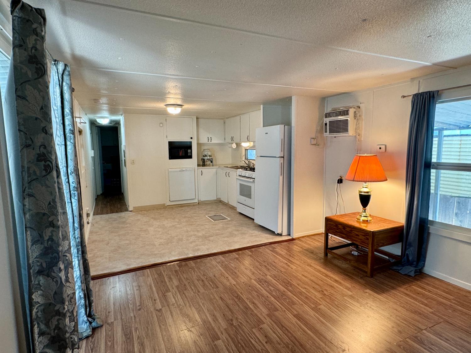 Detail Gallery Image 13 of 21 For 1830 E Yosemite Ave #84, Manteca,  CA 95336 - 2 Beds | 1/1 Baths