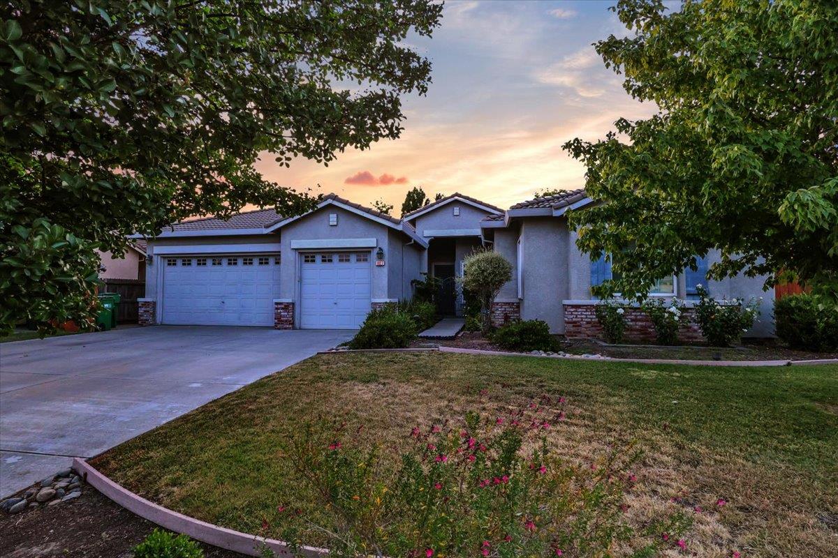 Detail Gallery Image 51 of 64 For 1927 Wellington Ct, Stockton,  CA 95209 - 4 Beds | 2 Baths