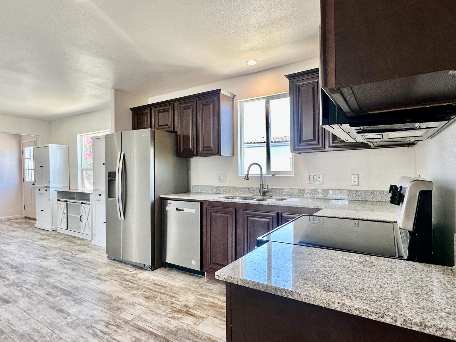 Detail Gallery Image 19 of 30 For 4399 Aplicella Ct #49, Manteca,  CA 95337 - 3 Beds | 2 Baths