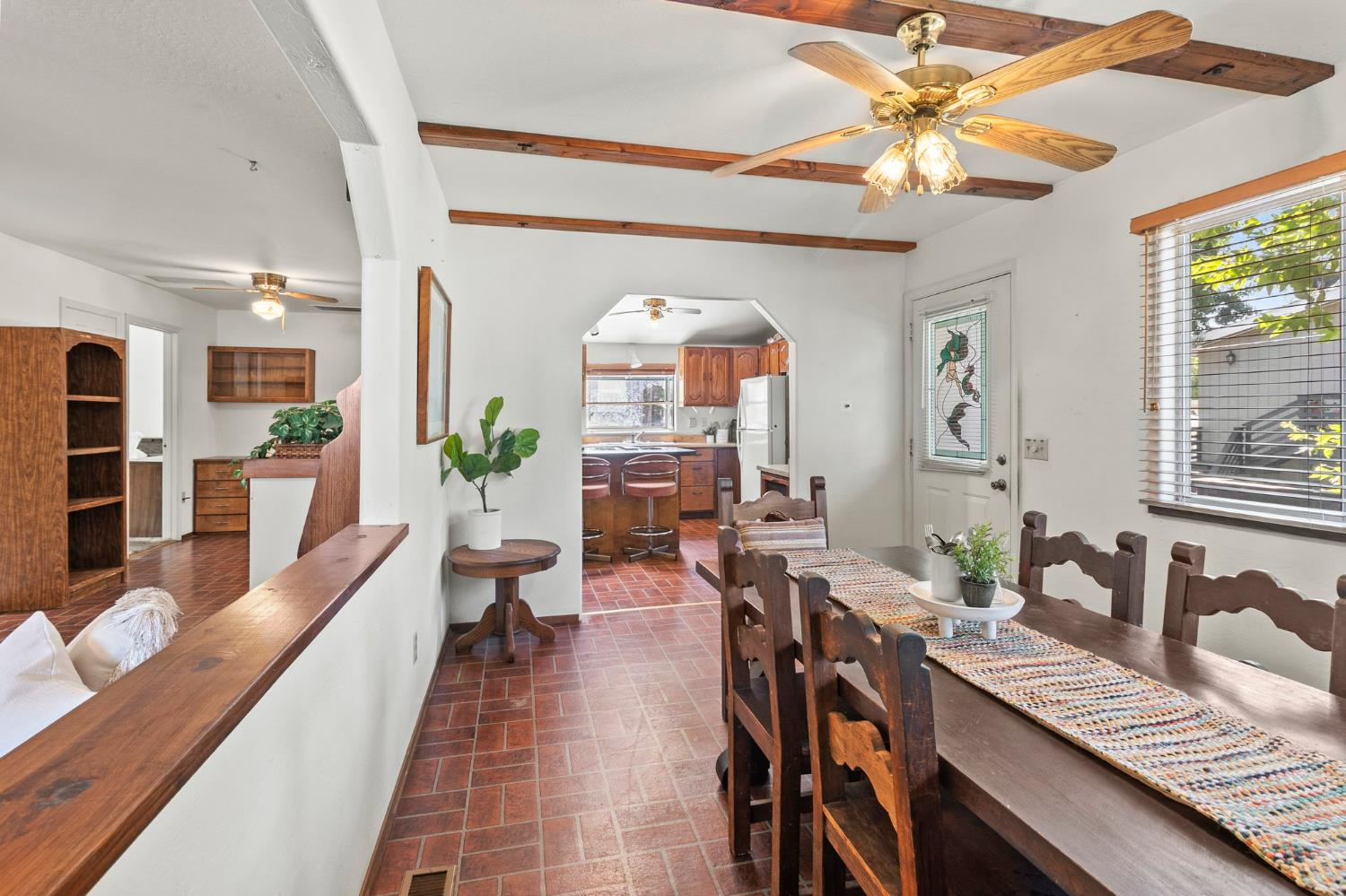 Detail Gallery Image 13 of 41 For 1786 Circle Dr, Isleton,  CA 95641 - 2 Beds | 2/1 Baths