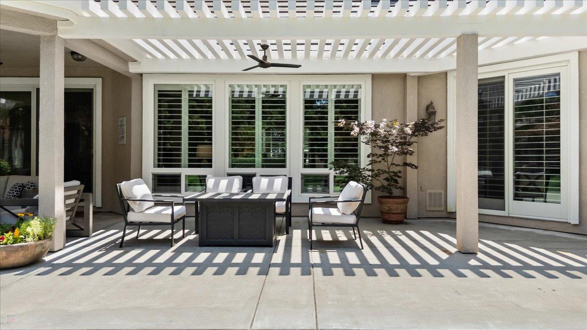 Detail Gallery Image 66 of 92 For 1545 Thunderbird Dr, Modesto,  CA 95356 - 5 Beds | 4 Baths