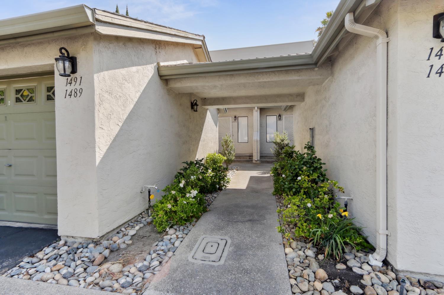 W Swain Road, Stockton, California image 7