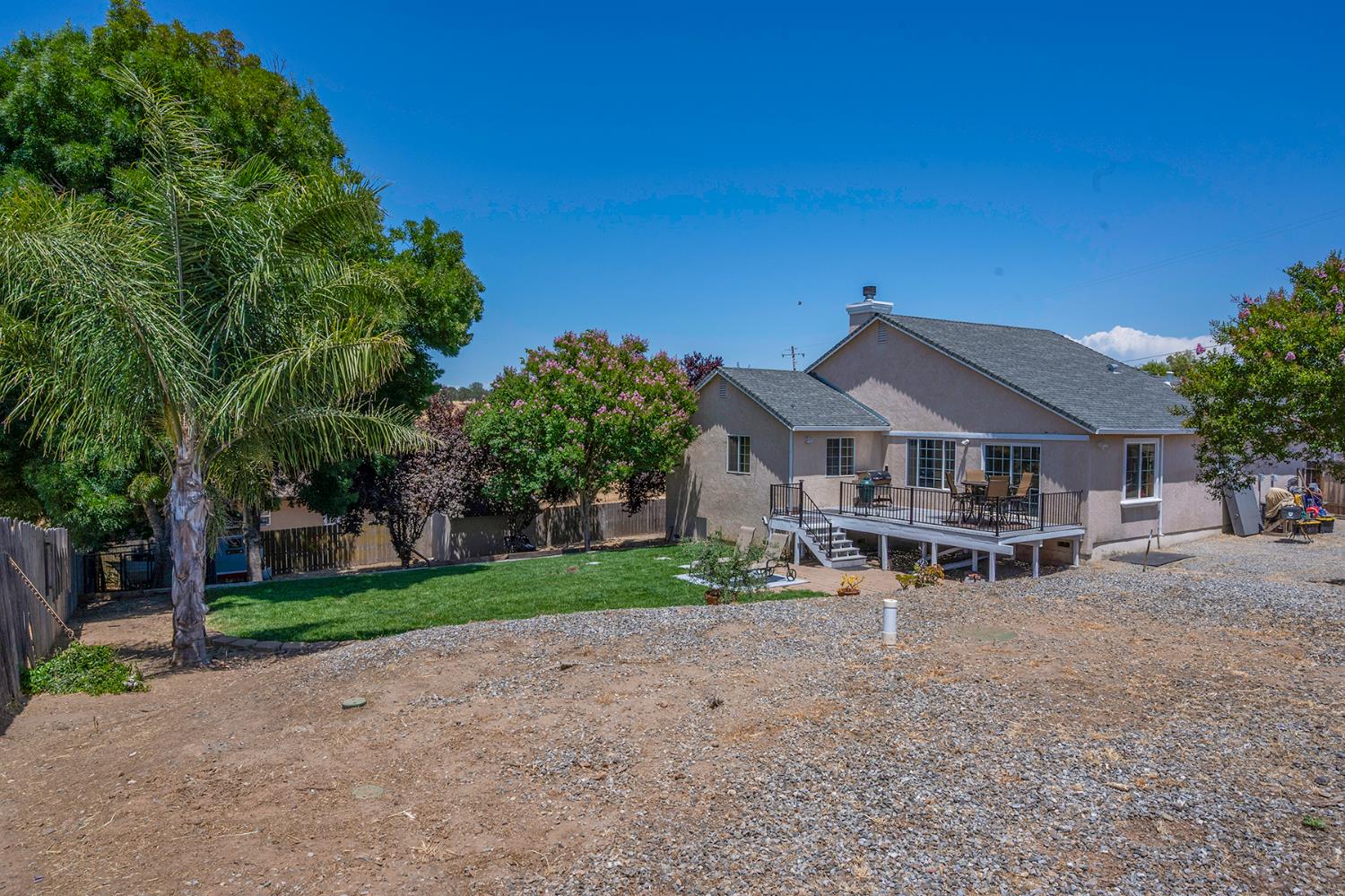 Detail Gallery Image 53 of 68 For 3685 Teepee Ct, Ione,  CA 95640 - 3 Beds | 2 Baths