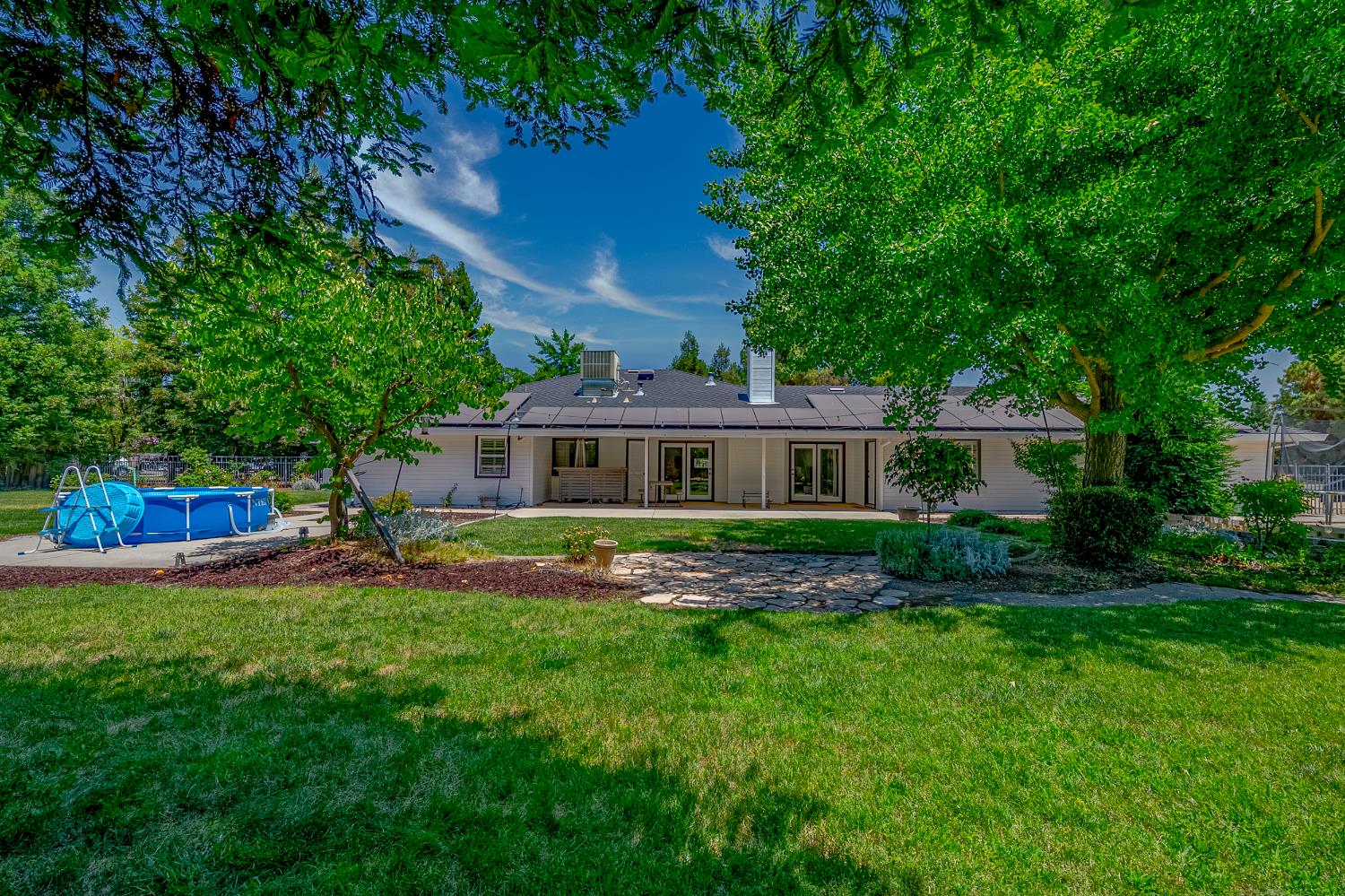 Detail Gallery Image 53 of 55 For 5779 Orchid Ct, Atwater,  CA 95301 - 4 Beds | 2 Baths