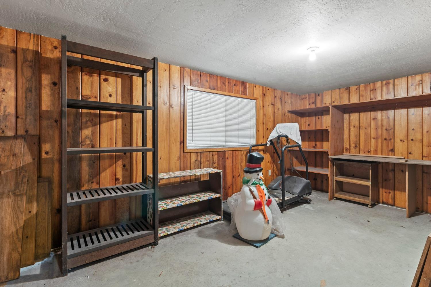 Detail Gallery Image 31 of 41 For 1786 Circle Dr, Isleton,  CA 95641 - 2 Beds | 2/1 Baths