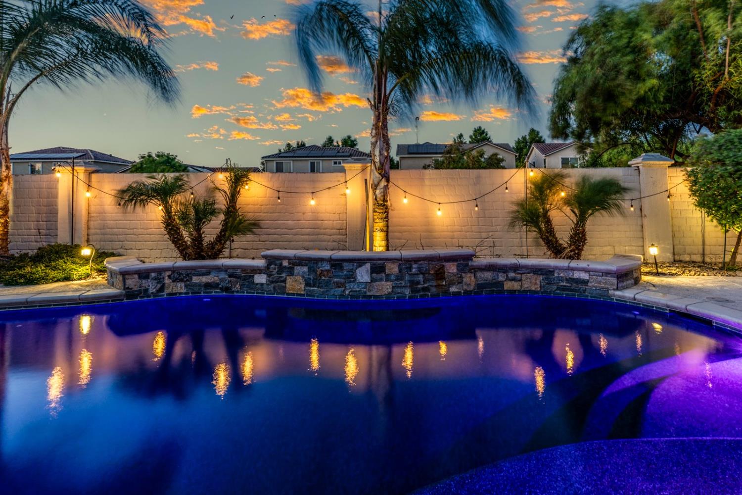 Detail Gallery Image 56 of 60 For 1662 Oak St, Los Banos,  CA 93635 - 4 Beds | 3 Baths