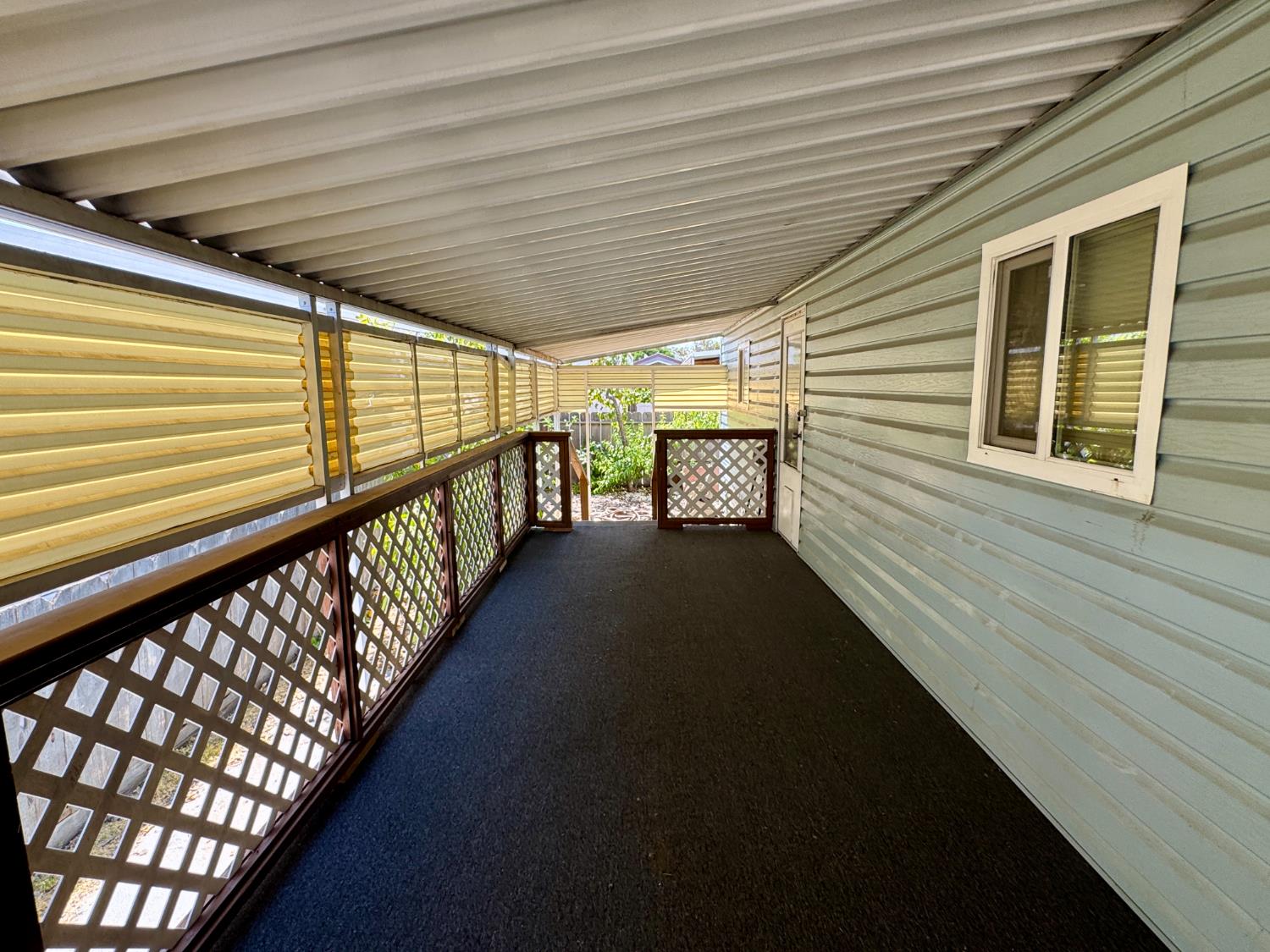 Detail Gallery Image 8 of 21 For 1830 E Yosemite Ave #84, Manteca,  CA 95336 - 2 Beds | 1/1 Baths