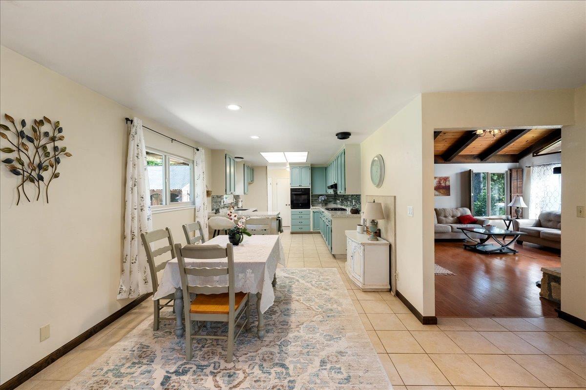 Detail Gallery Image 60 of 78 For 3010 Evergreen Ct, Georgetown,  CA 95634 - 3 Beds | 2 Baths
