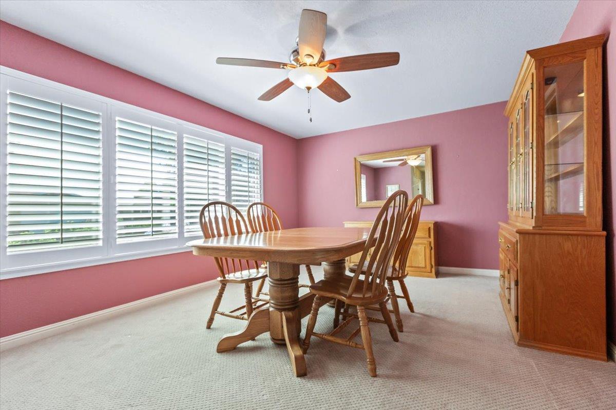 Detail Gallery Image 26 of 59 For 1109 Valeriewood Way, Modesto,  CA 95355 - 3 Beds | 2 Baths