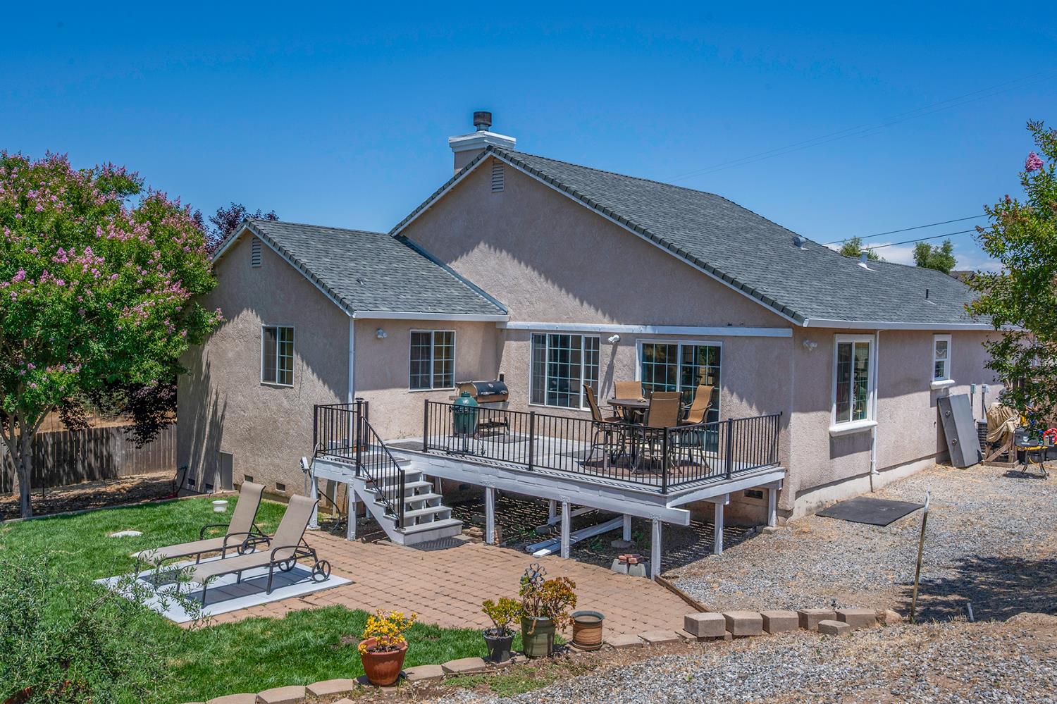 Detail Gallery Image 54 of 68 For 3685 Teepee Ct, Ione,  CA 95640 - 3 Beds | 2 Baths