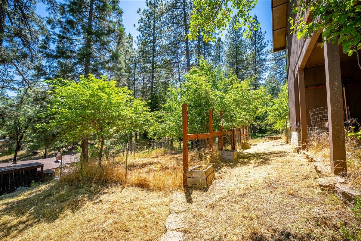 Detail Gallery Image 29 of 78 For 3010 Evergreen Ct, Georgetown,  CA 95634 - 3 Beds | 2 Baths