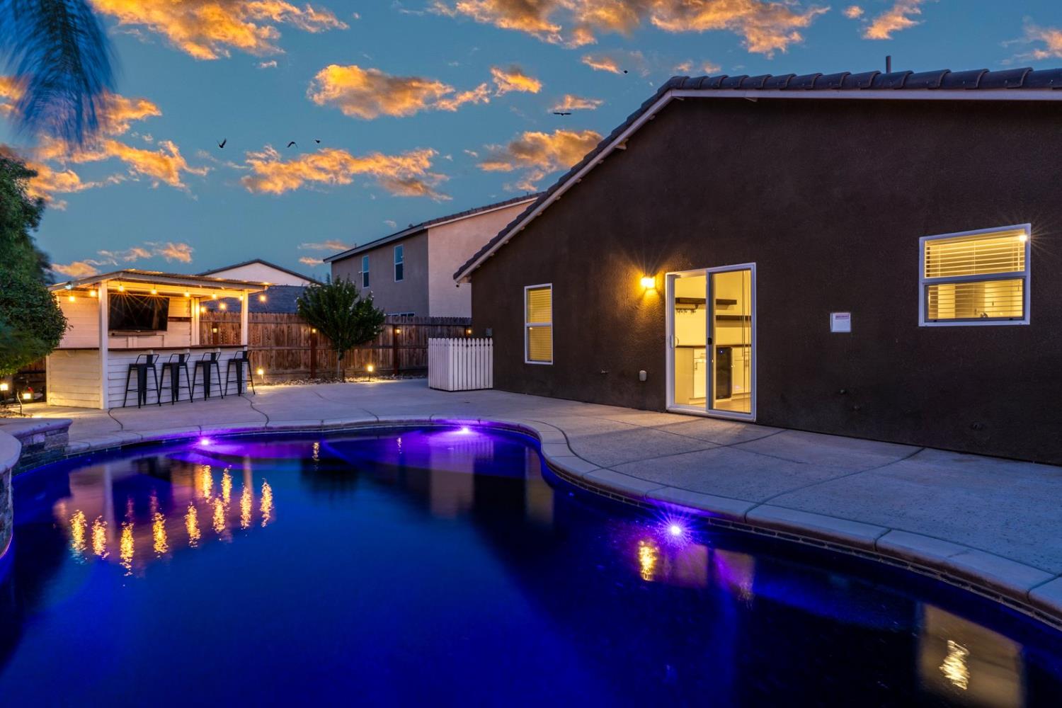 Detail Gallery Image 58 of 60 For 1662 Oak St, Los Banos,  CA 93635 - 4 Beds | 3 Baths