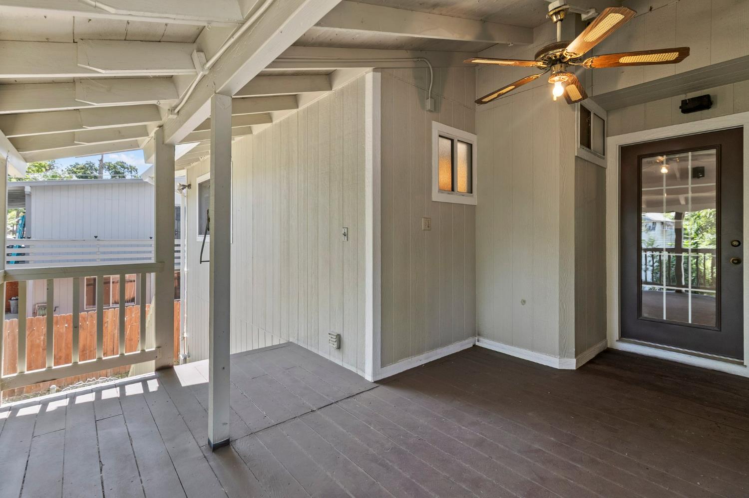 Detail Gallery Image 24 of 41 For 1786 Circle Dr, Isleton,  CA 95641 - 2 Beds | 2/1 Baths