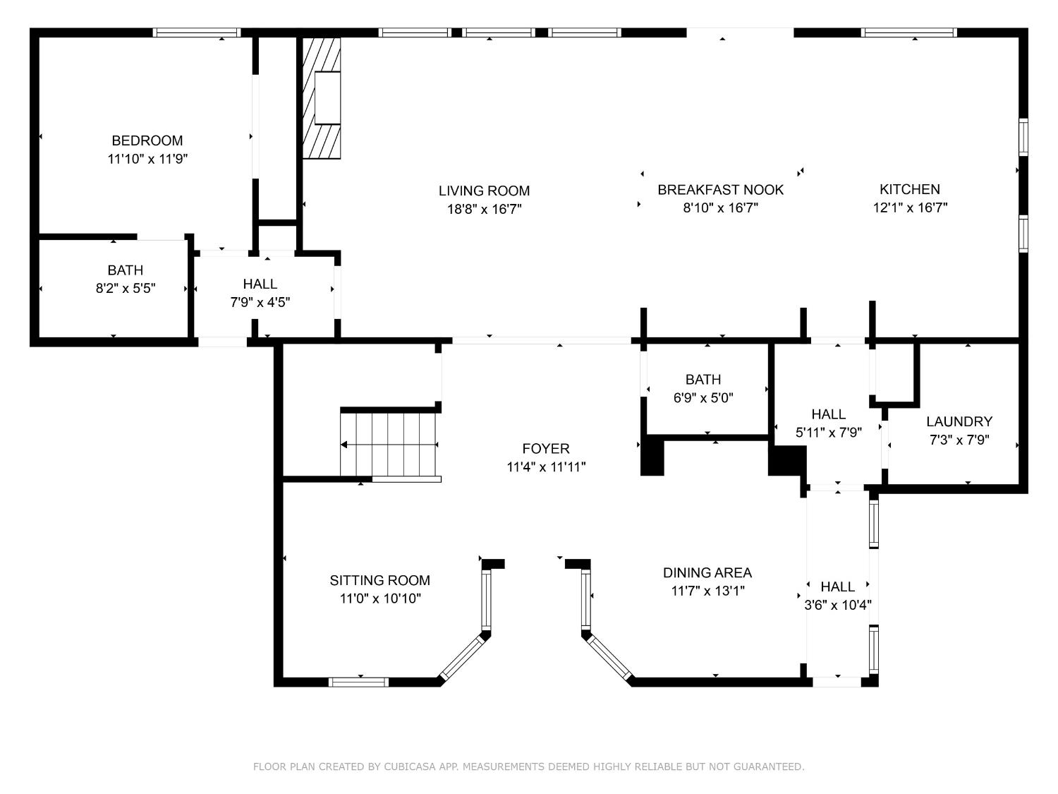 Detail Gallery Image 54 of 54 For 3024 Edgeview Dr, Modesto,  CA 95355 - 5 Beds | 3/1 Baths