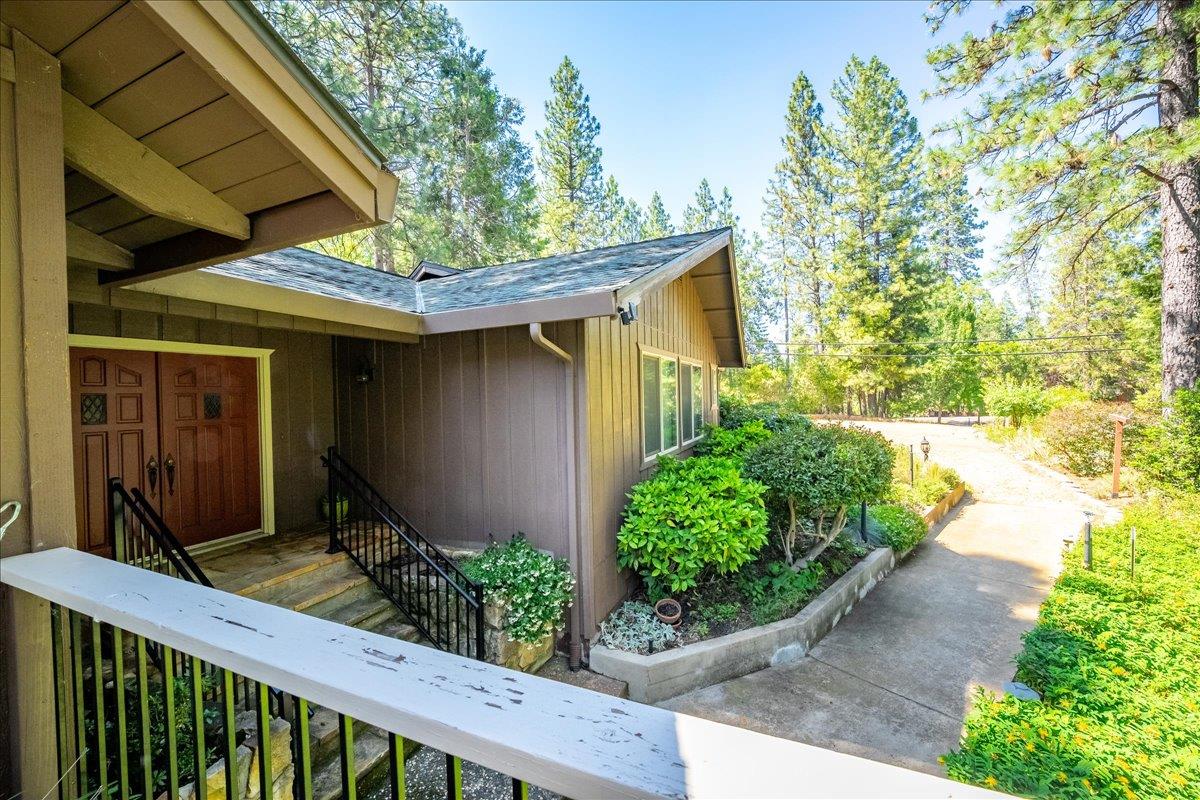 Detail Gallery Image 39 of 78 For 3010 Evergreen Ct, Georgetown,  CA 95634 - 3 Beds | 2 Baths